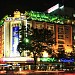 Rex Hotel in Ho Chi Minh City city