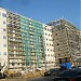 Апелляционный корпус Московского городского суда в городе Москва