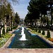 باغ ملی مشهد in مشهد city