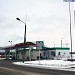 АЗС «Татнефть» в городе Чебоксары
