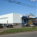 Супермаркет «Перекрёсток» в городе Чебоксары