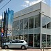 ARIAN MOTORS - Dealer MAZDA in Bucharest city