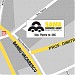 SAMA SERVICE - PIPERA in Bucharest city