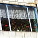 Однолетняя сельскохозяйственная школа (заброшена) в городе Киев