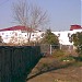 Учреждение УК-161/1 в городе Костанай