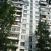 Шоссейная ул., 66 в городе Москва