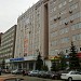 ООО «ТД „Тверьгеофизика“» в городе Тверь