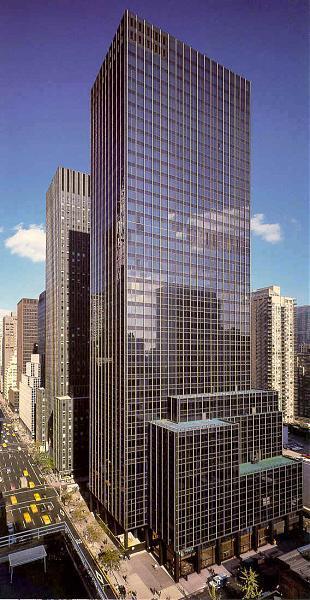 neuberger-berman-building-new-york-city-new-york