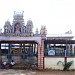 SRI MUPPUDATHI AMMAN KOVIL  Shri Shakthi Amman Thirukkoil Paavoor chaththiram  