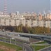 ул. Народного Ополчения, 20 корпус 1 в городе Москва