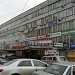 просп. Победы, 3 в городе Тверь