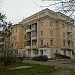 просп. Чайковского, 46 в городе Тверь