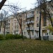 просп. Чайковского, 46 в городе Тверь