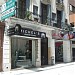 Lavalle, 554/6 en la ciudad de Buenos Aires