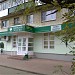 Сбербанк России - доп. офис № 8607/03 в городе Тверь