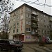 Магазин «Жар Хлеб» в городе Тверь