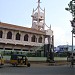 CHRIST CHURCH , Pavoor chatram
