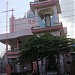 CHRIST CHURCH , Pavoor chatram