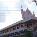 CHRIST CHURCH , Pavoor chatram