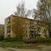 Садовый пер., 16 в городе Тверь