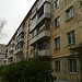Садовый пер., 18 в городе Тверь