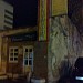 Магазин «Электрик» в городе Тверь