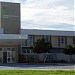 Instituto Federal de Educação, Ciência e Tecnologia do Ceará (IFCE) - Campus Maracanaú na Maracanaú city