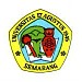 Universitas 17 Agustus 1945 di kota Semarang