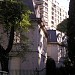 Alejandro María de Aguado, 2880/90 en la ciudad de Buenos Aires