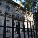 Residencia del Embajador de Grecia en la ciudad de Buenos Aires