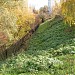 Гора «Шестьдесятдевятка» в городе Москва