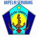 Akademi Pelayaran Niaga Indonesia di kota Semarang
