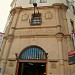 Centro Gallego de Buenos Aires en la ciudad de Buenos Aires