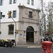 Centro Gallego de Buenos Aires en la ciudad de Buenos Aires
