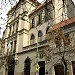 Centro Asturiano de Buenos Aires - Sede Central en la ciudad de Buenos Aires