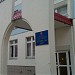 Образовательная площадка № 9 школы № 2101 «Филёвский образовательный центр» в городе Москва