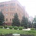Управление Государственной пенитенциарной службы в Донецкой области в городе Донецк