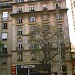 Avenida del Libertador, 2234 en la ciudad de Buenos Aires
