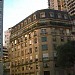 Avenida del Libertador, 2202 en la ciudad de Buenos Aires