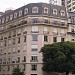 Avenida del Libertador, 2202 en la ciudad de Buenos Aires