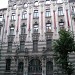 ул. Алберта, 2A в городе Рига