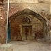 Palwal