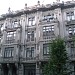 ул. Алберта, 2 в городе Рига