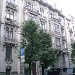 ул. Алберта, 2 в городе Рига