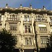 ул. Алберта, 2 в городе Рига