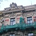 ул. Алберта, 6 в городе Рига
