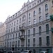 ул. Алберта, 3 в городе Рига