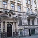 ул. Алберта, 7 в городе Рига