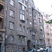 ул. Алберта, 11 в городе Рига