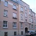 ул. Стрелниеку, 9 в городе Рига